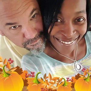 Meet your Posher, Phil